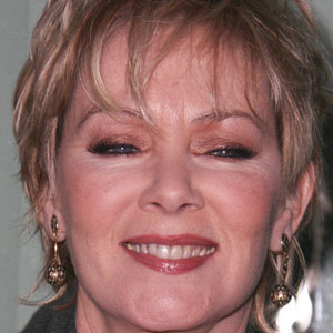 Jean Smart - Facts, Bio, Age, Personal life | Famous Birthdays