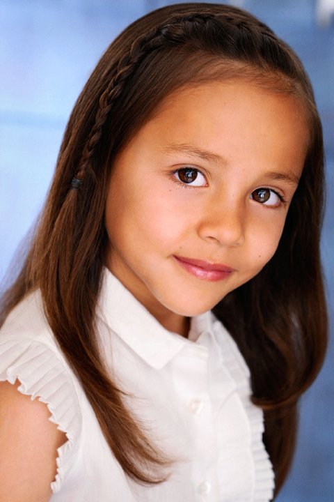 Breanna Yde Facts Bio Age Personal Life Famous Birthdays 8472